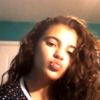 dxddy_lisa
